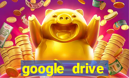 google drive windows 7